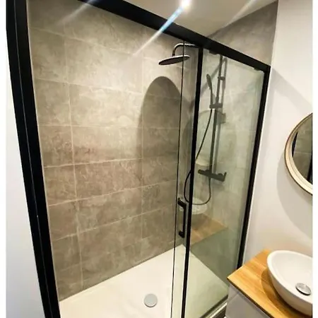 Le Flamboyant Angers