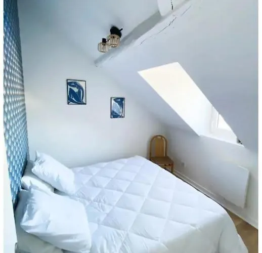 Appartamento Le Flamboyant